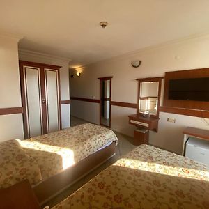Chambre Standarde